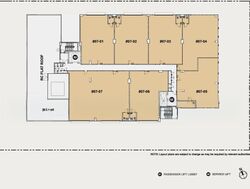 Primax (D19), Factory #624994261